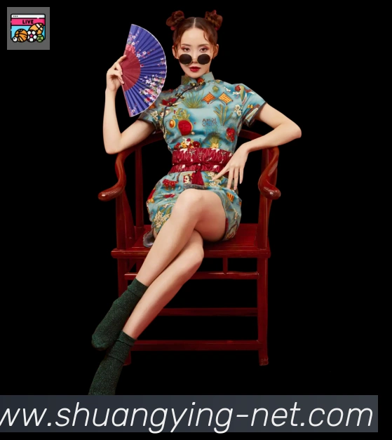 双赢彩票入口品牌故事