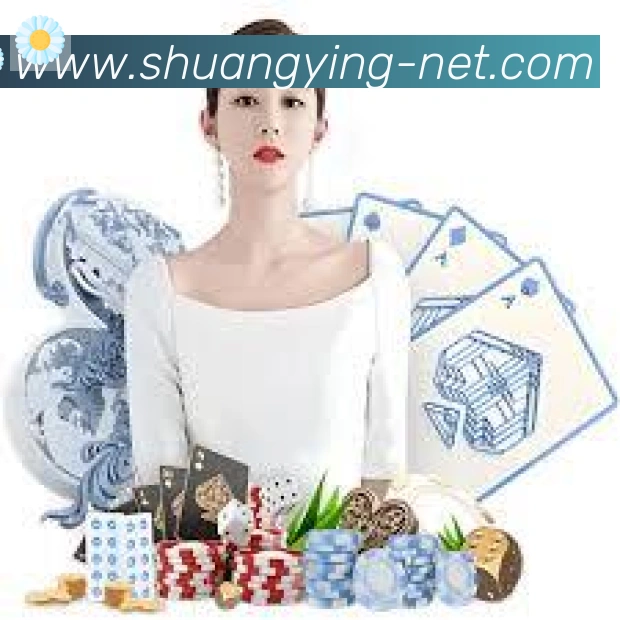 扫码下载 App