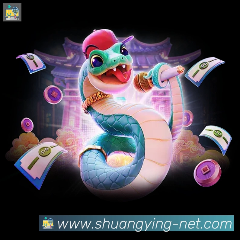 奖项证书