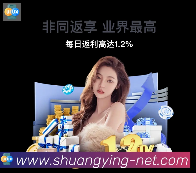 奖项证书